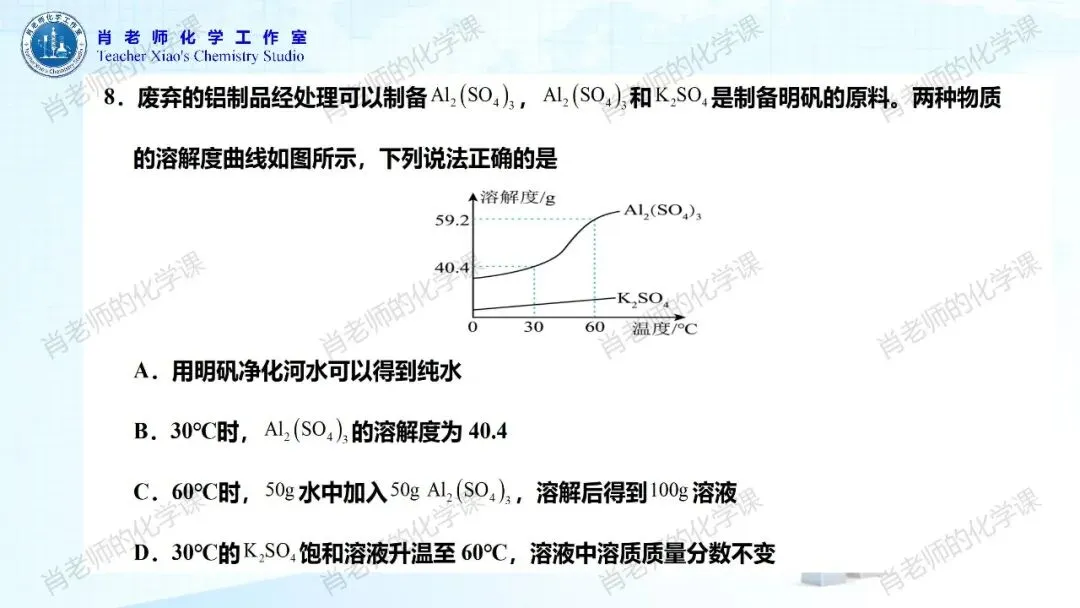 2026初三中考模拟试题一 第6张