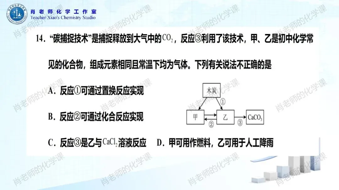 2026初三中考模拟试题一 第11张
