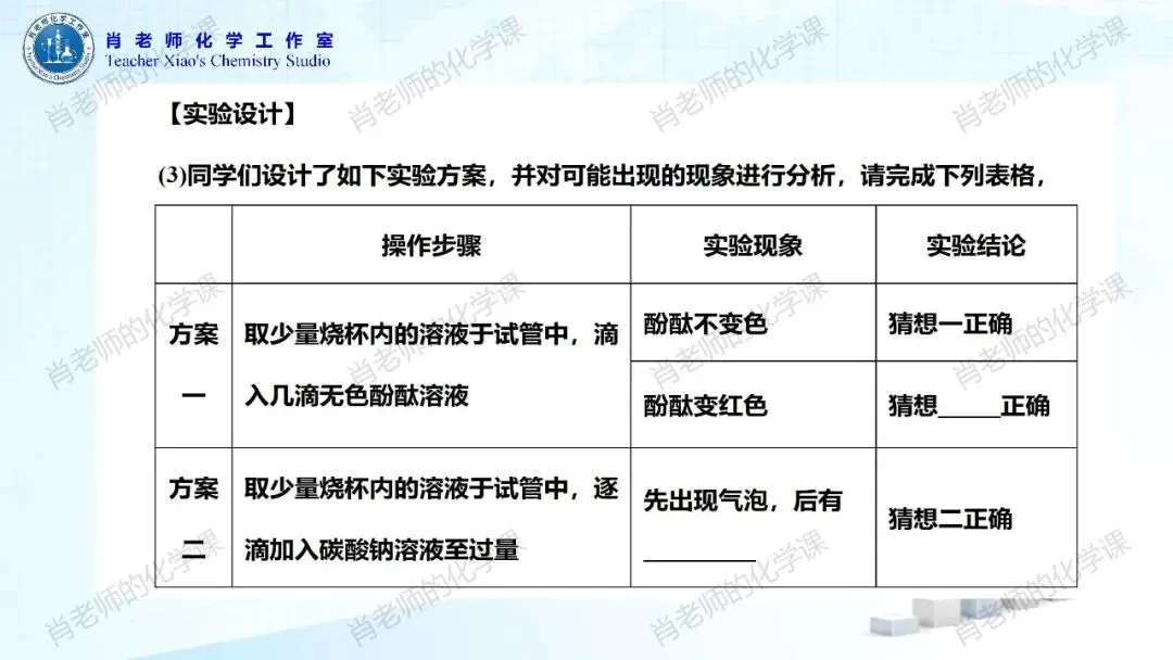 2026初三中考模拟试题一 第21张