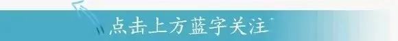 中考,一场没有补考的人生选拔 第1张