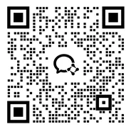 中考全区统一命题=全区统一录取?大错特错! 第10张