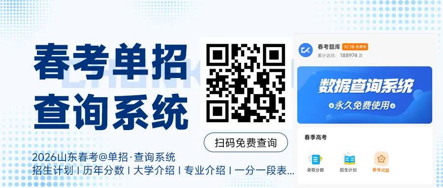 回忆版真题 | 学前教育(2023~2025年) 第6张