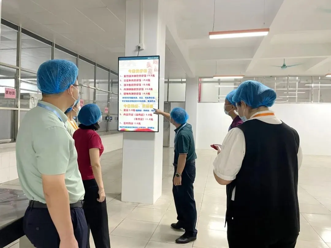 中考择校 | 东莞高级中学:底蕴十足!东莞公办升学实力派! 第13张