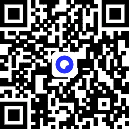 春考各专业历年考试真题【可下载】 第6张