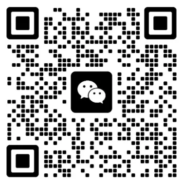 2027考研||常州大学考研专业课历年真题汇总(含2026真题+2025+2024) 第4张