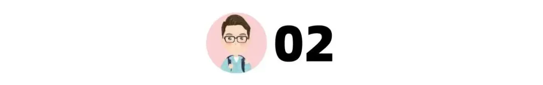 今年中考,将是广东历史上竞争最惨烈的一届! 第4张