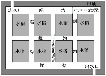 冲刺提分真题练——考点28 农业的区位选择(原卷版) 第21张