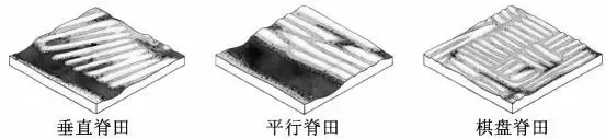 冲刺提分真题练——考点28 农业的区位选择(原卷版) 第29张