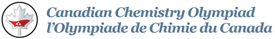 CCC化学竞赛2026真题答案出炉!快速评估你的CCO晋级概率 第2张