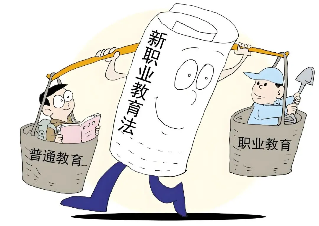 最近,不是马上要中考了?陆陆续续,收到很多私信.基本上,只要手机屏幕1亮,我就知道,又是那个睡不着的爹妈,又来信息了. 第1张