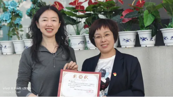 名师引航精准备考 凝心聚力冲刺中考—— 一四三团第一中学开展道法专题讲座 第5张