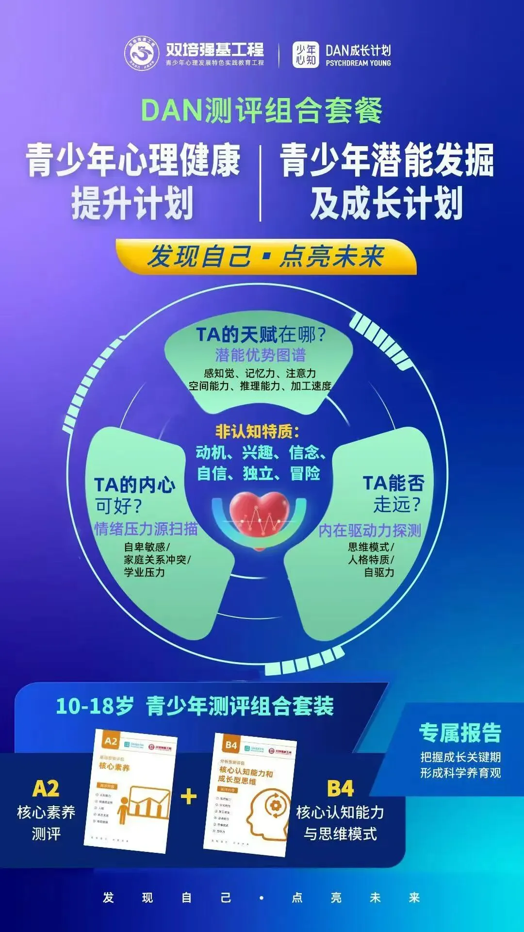 上海10区二模分数定位|中考精准估分 孩子自主规划冲刺,35天全日制陪跑全力圆梦 第19张