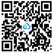 真题二模刷完了?2026年4月上海高三等级考物化生名校卷试卷合集21分享 第3张