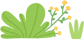 【北城中学】减压赋能 笑迎中考——南通市北城中学初三春季研学活动 第8张
