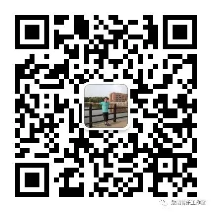 教师资格证结构化时政面试真题汇总(2022~2025) 第4张