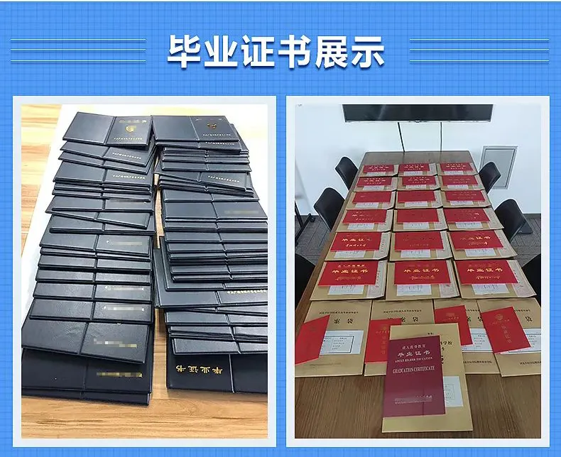 对答案!26年4月浙江自考真题答案解析(持续更新......) 第33张