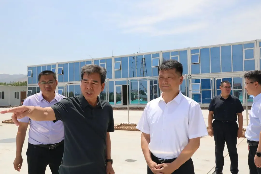临汾市区这些路段免费停车/中考在即,临汾交警最新发布/壶口瀑布出现黄色瀑布群景观 第12张