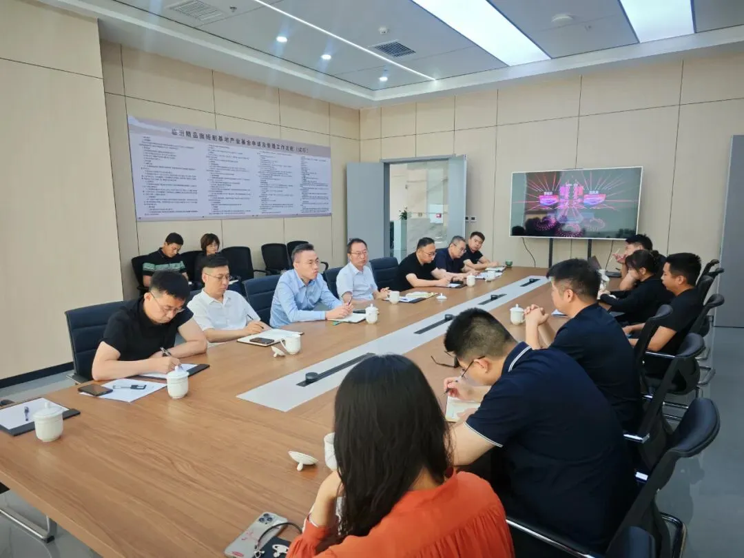 临汾市区这些路段免费停车/中考在即,临汾交警最新发布/壶口瀑布出现黄色瀑布群景观 第15张