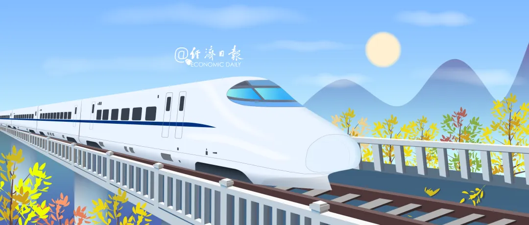 临汾市区这些路段免费停车/中考在即,临汾交警最新发布/壶口瀑布出现黄色瀑布群景观 第21张
