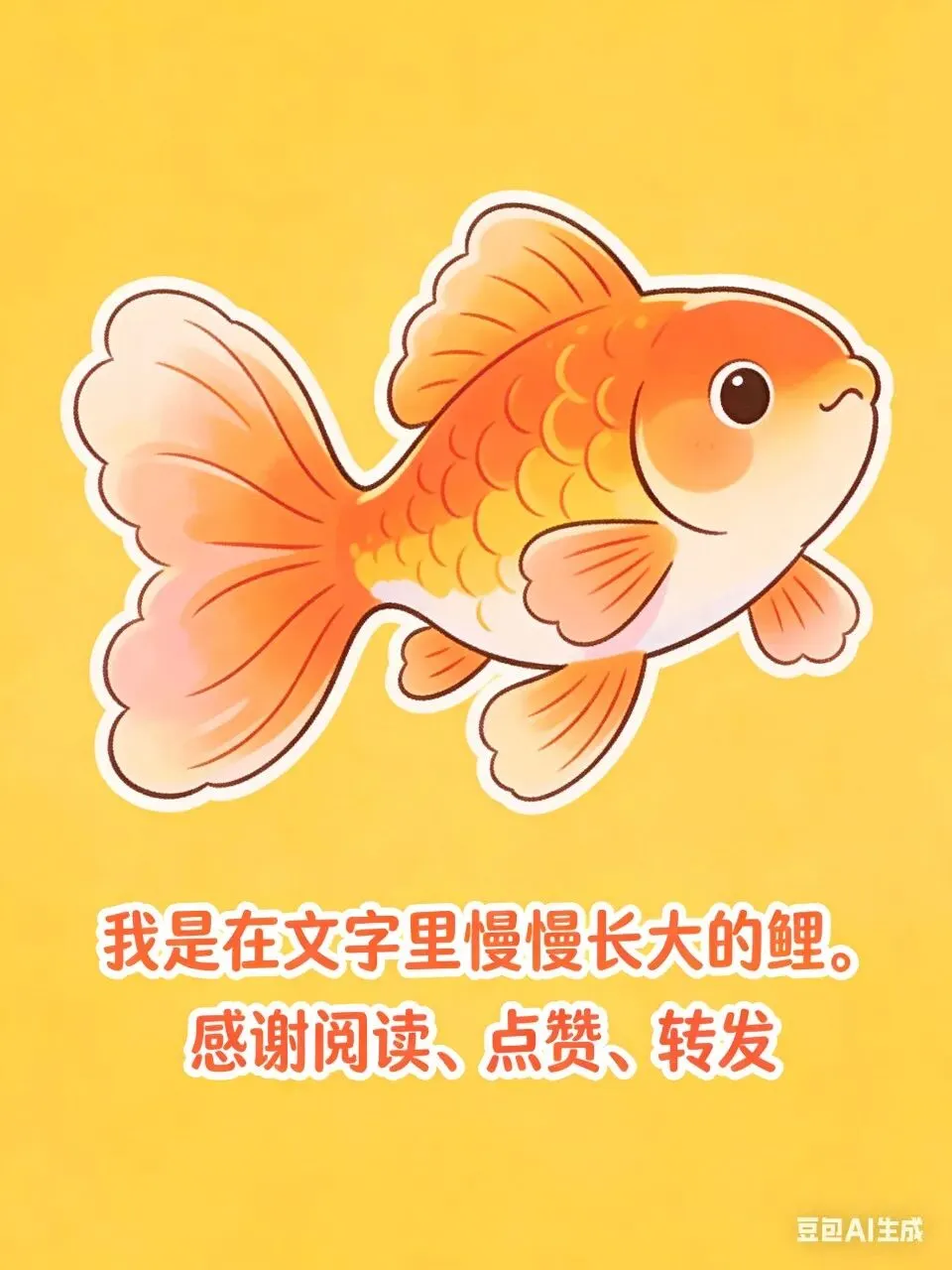 中考之前写好一篇作文就够了:以一篇学生作文的三次修改为例说作文提升 第4张
