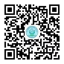 第三期 2025年山西中考英语试题研究——听力 补全对话 完形填空 第5张