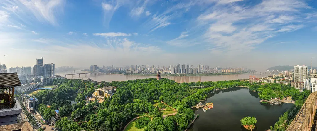 株洲市南方中学2026春季期中高一考试试卷 第2张