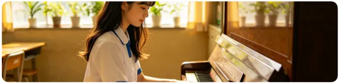 又是一年中考季,记我那学渣女儿考上重点高中的往事,附2025年济宁城区普通高中录取分数线 第3张