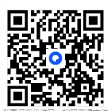 26春1-6年级(下)语文第五单元试卷 第8张