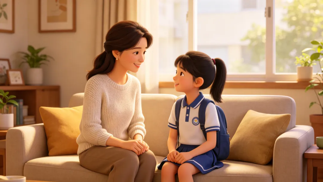 2026山西《晋一中考聚能卷》七科合订版 第1张