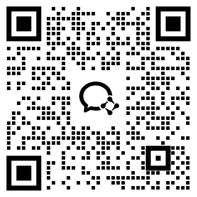 【濮阳一模】濮阳2026年中招第一次模拟考试试卷-语文+答案 第10张