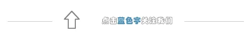 省直工会举办“陪伴孩子中考、高考”家长辅导讲座 第1张