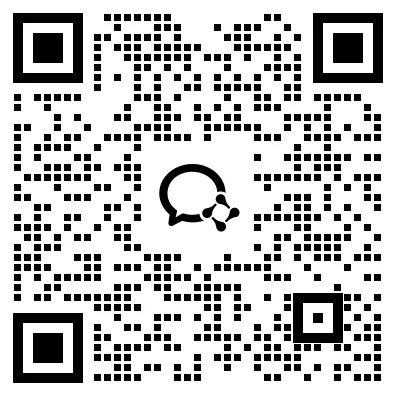 【高三试卷】河南五市2026年高中毕业年级第二次质量监测试卷及答案(9科全,可下载) 第61张