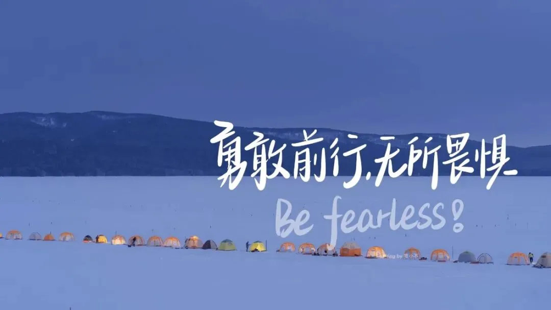 高考作文拟题六大标准+五种方法+真题及高频主题,亮眼又加分! 第3张