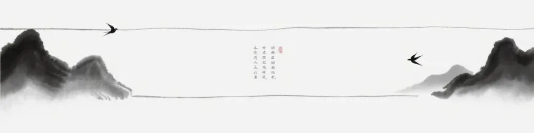 别被一模骗了!中考最后不到50天,笨方法稳提30分,中等生闭眼逆袭! 第2张