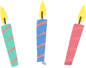 2025年5月高一下月考、模拟考全科试卷(共108套)|(高清版精华版) 第1张