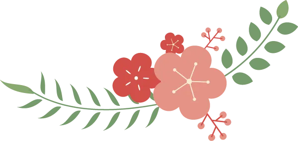 学习分享|三模试卷简评兼高考的最后叮嘱 第5张