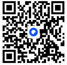 【合集】2026年4月全国各地高三模拟考试试卷答案合集 (共148套) 第3张