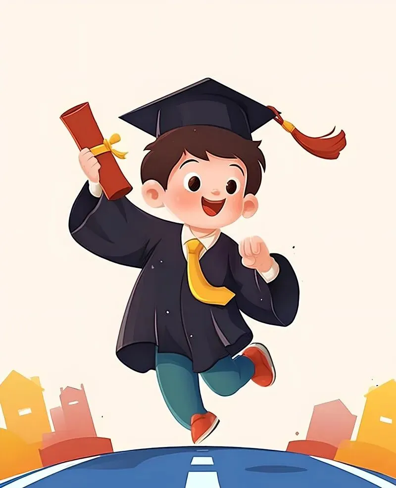 中考政策 | “定向生”,一条更温柔的升学路! 第2张
