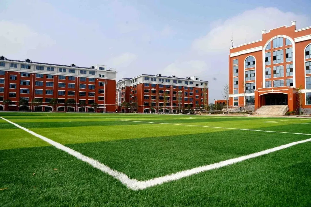 长沙公办中职中考落榜生择校 学技术稳就业好出路 第3张