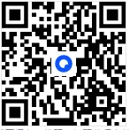 2026年河师大附中中招二模(7科全)试卷及答案 第70张
