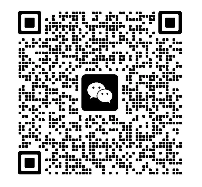 拯救你的快题 | 全国快题改革真题解题系列,北工解题【兴哥出品】 第15张
