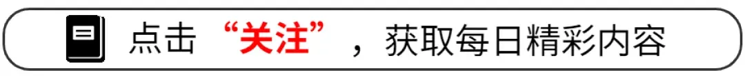 致中考学子的一封信——别让手机偷走中考机会 第1张