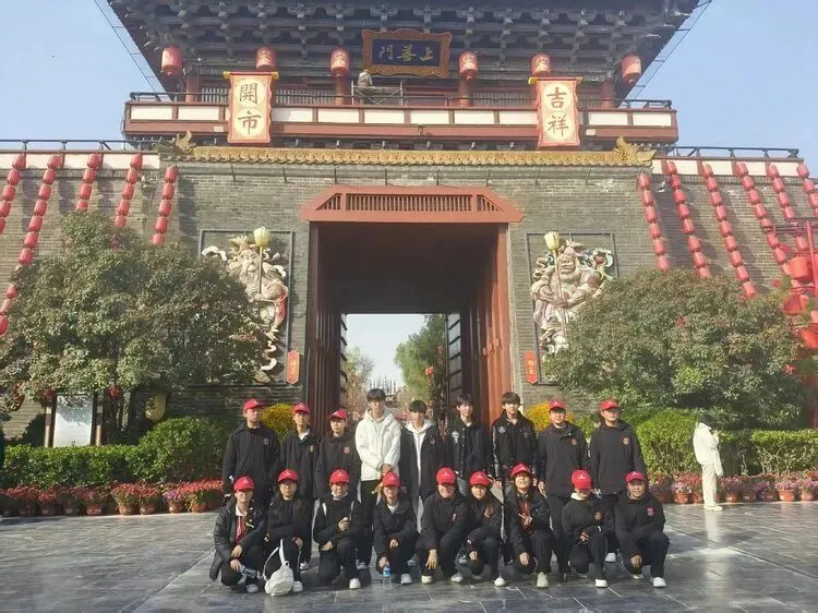 致中考学子的一封信——别让手机偷走中考机会 第5张