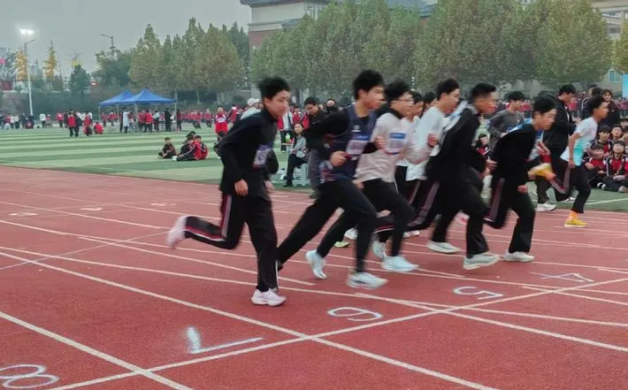 致中考学子的一封信——别让手机偷走中考机会 第7张