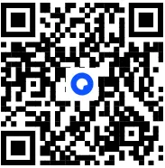 【中考真题】物理《中考真题测试卷》(含答案)可下载 第8张