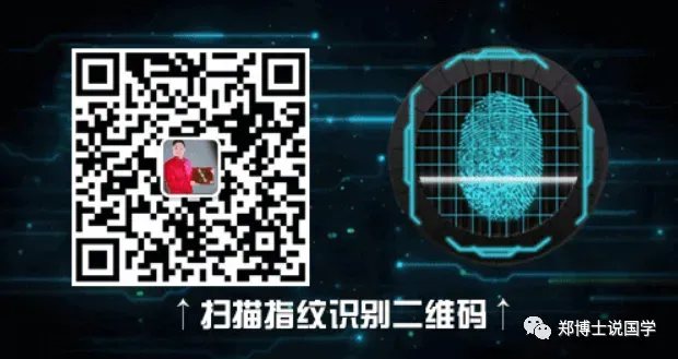 中考、高考:家长和老师如何助力? 第5张