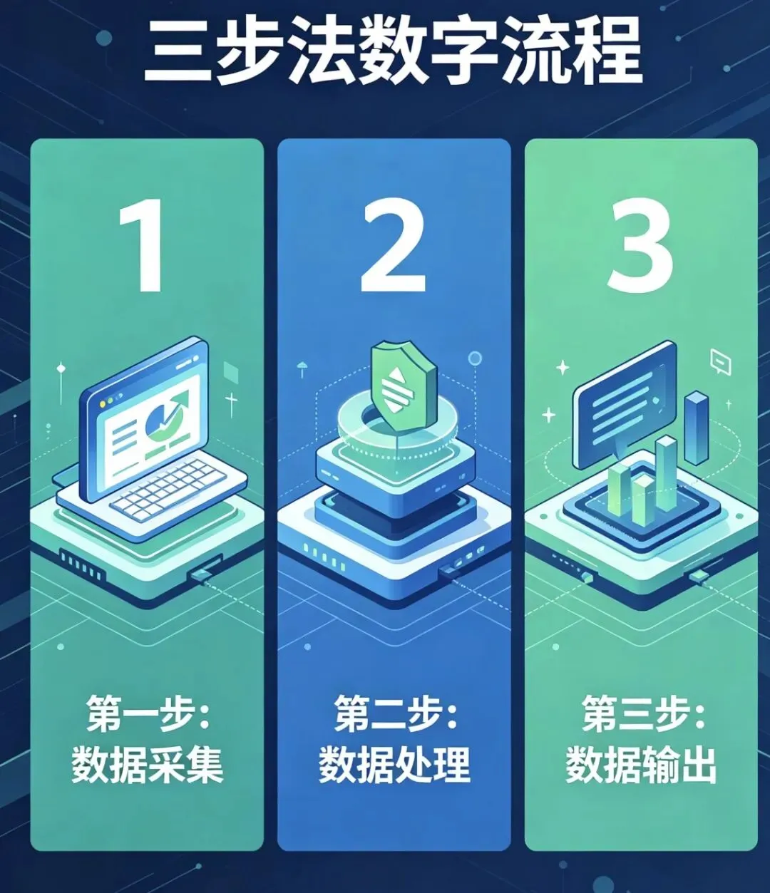 中考指标生规划秘籍,避开低分高报陷阱! 第9张