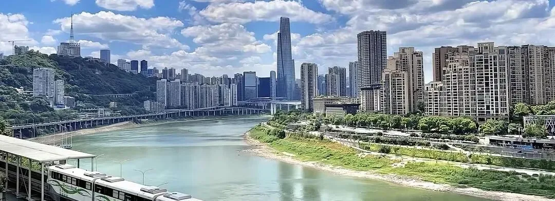 2026年中考第二次模拟考试卷 第2张