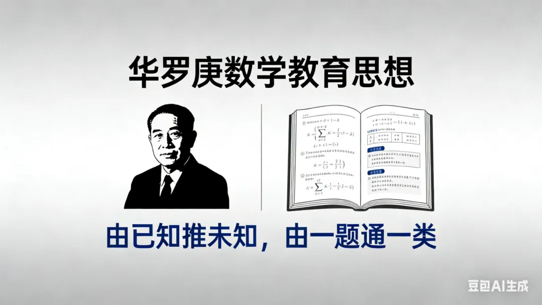 【说高考真题】细审题,明考法,辩方向2025年全国Ⅰ卷 第14题说题 第25张