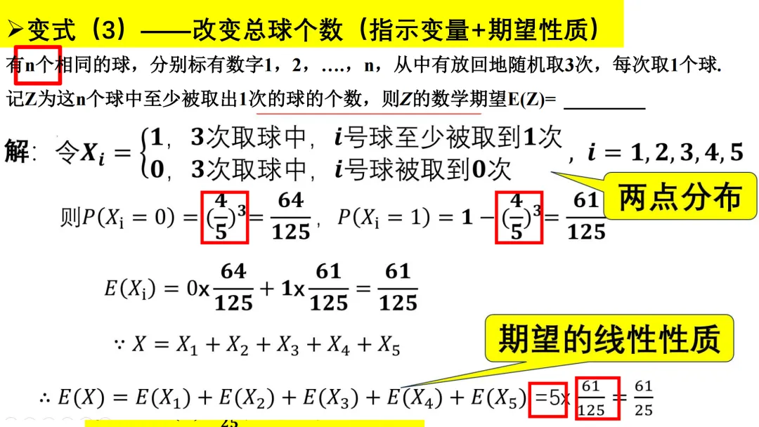 【说高考真题】细审题,明考法,辩方向2025年全国Ⅰ卷 第14题说题 第29张